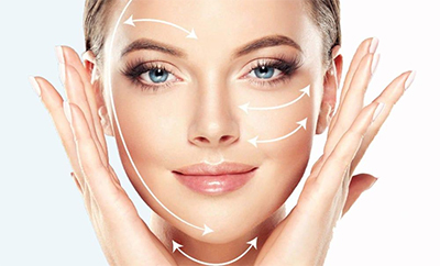 Harmonização Facial