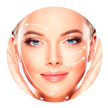 Harmonização Facial